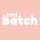 smlbatch. 