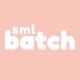 smlbatch. 