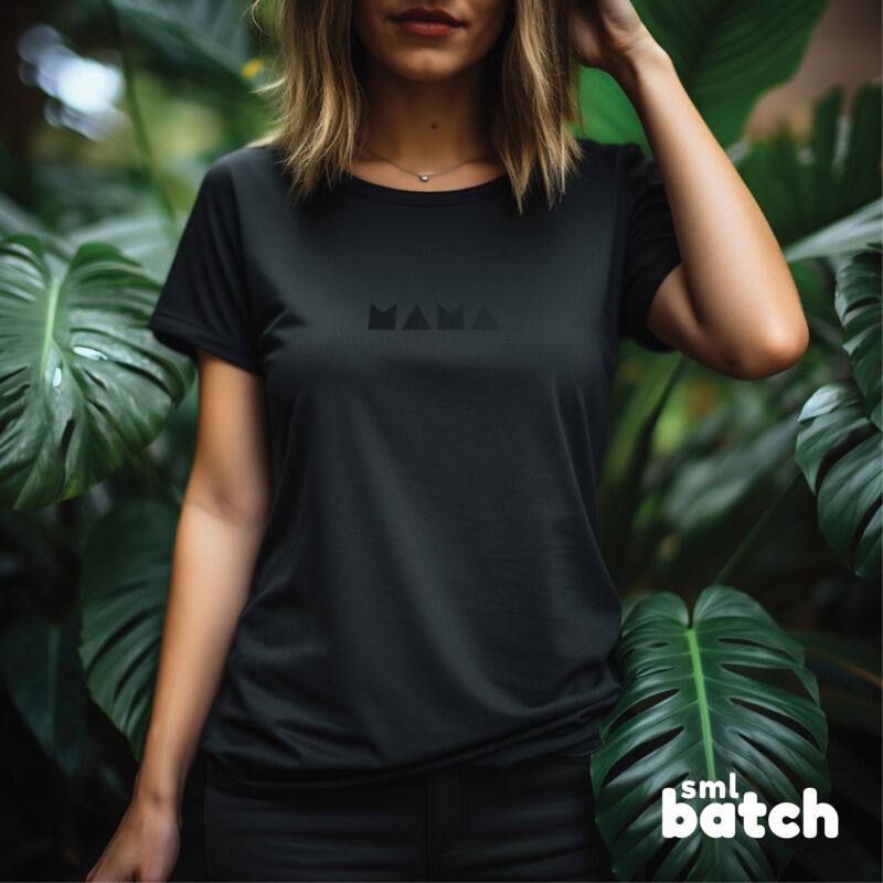 MINI-MALIST Thumbnail