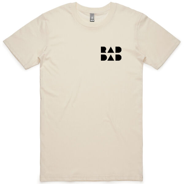 RAD DAD Thumbnail