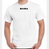 Gildan Adult Cotton Tee  Thumbnail