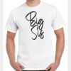 Gildan Adult Cotton Tee  Thumbnail