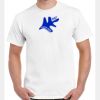 Gildan Adult Cotton Tee  Thumbnail
