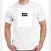 Gildan Adult Cotton Tee  Thumbnail