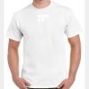 Gildan Adult Cotton Tee  Thumbnail