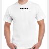 Gildan Adult Cotton Tee  Thumbnail
