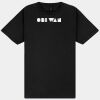 Gildan Unisex Softstyle Tee  Thumbnail