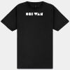 Gildan Unisex Softstyle Tee  Thumbnail