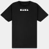 Gildan Unisex Softstyle Tee  Thumbnail