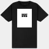 Gildan Unisex Softstyle Tee  Thumbnail