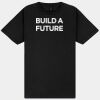 Gildan Unisex Softstyle Tee  Thumbnail