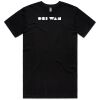 AS Colour Staple Plus 5cm Tee Thumbnail