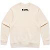 AS Colour - Relax Crew Thumbnail