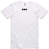 AS Colour Adult Staple Tee  Thumbnail