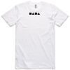 AS Colour Adult Staple Tee  Thumbnail