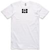 AS Colour Adult Staple Tee  Thumbnail