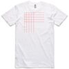 AS Colour Adult Staple Tee  Thumbnail