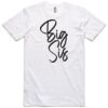 AS Colour Adult Staple Tee  Thumbnail