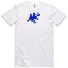 AS Colour Adult Staple Tee  Thumbnail
