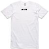 AS Colour Adult Staple Tee  Thumbnail