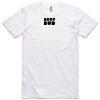 AS Colour Adult Staple Tee  Thumbnail