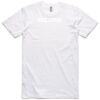 AS Colour Adult Staple Tee  Thumbnail