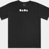 Gildan Adult Comfort Colours Tee Thumbnail
