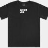 Gildan Adult Comfort Colours Tee Thumbnail