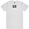 AS Colour Classic Tee Thumbnail