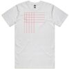 AS Colour Classic Tee Thumbnail