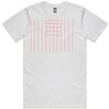 AS Colour Classic Tee Thumbnail