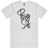 AS Colour Classic Tee Thumbnail