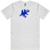 AS Colour Classic Tee Thumbnail
