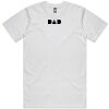 AS Colour Classic Tee Thumbnail