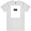 AS Colour Classic Tee Thumbnail