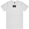 AS Colour Classic Tee Thumbnail