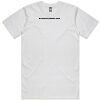 AS Colour Classic Tee Thumbnail