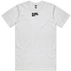AS Colour Classic Tee Thumbnail