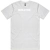AS Colour Classic Tee Thumbnail
