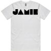 AS Colour Classic Tee Thumbnail